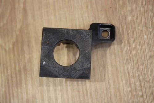 BMW 3 G20 G21 2015 Verkleidung Kombiinstrument Cockpit 51127428016 FHW42725