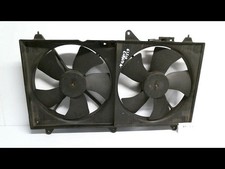 Moteur Daewoo EVANDA