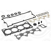 Dichtungssatz Zylinderkopf FüR KIA RIO JB 1.4 05 Bis 11 Elring Original Neu