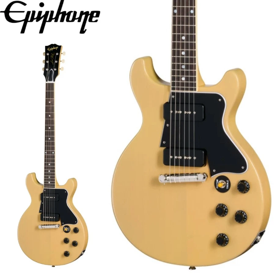 Y【歳末セール品】Epiphone Les Paul Jr. エピフォン 1412.jpg