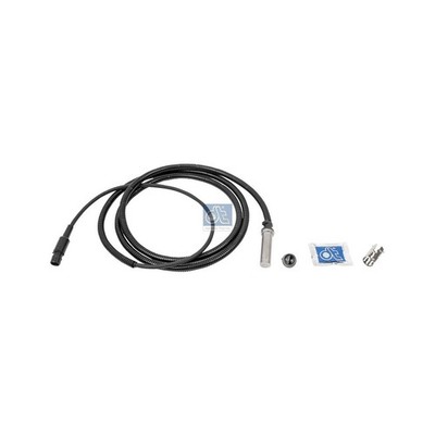 Sensor Raddrehzahl DT SPARE PARTS IAM-Expertise passend für SCANIA