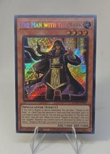 yugioh legendary 5ds decks release date The upcoming Legendary 5D's Decks have been revealed, and this box is a  stunner! Containing 3 Ready-to-Play Decks, this deck set features cards  that have never been released before, alongside many other