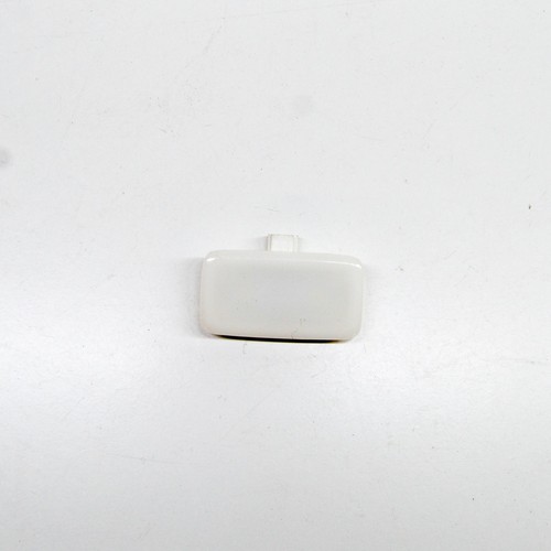 BMW X3 F97 M Competition Innendachbeleuchtung 9397852 2019