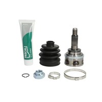 Gelenksatz, Antriebswelle Pascal G18036PC