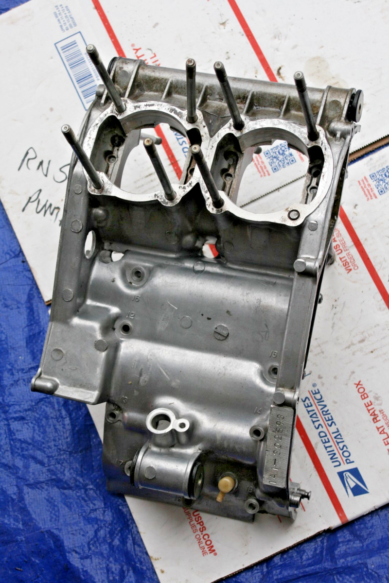 s-l1200.png