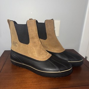 SOREL Cheyanne | eBay display picture 2