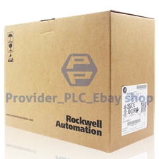 New Allen-Bradley 25B-D030N114 PowerFlex 525 15kW 20Hp AC Drive 3PH