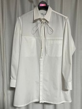 Y's for men Yohji Yamamoto S Japan