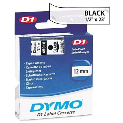 dymo 45010