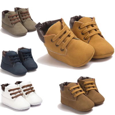 romirus baby boy shoes
