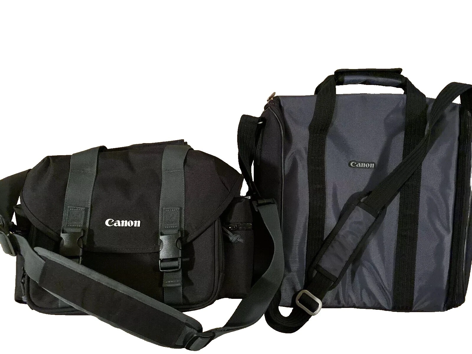 Carry/Hombro Bolsas para Canon Estuches, bolsos y Fundas para Sony