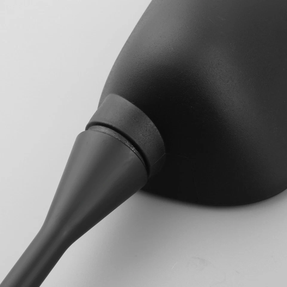 Espejos retrovisores para moto Honda Interceptor 800 2002-04 2 piezas Foto 3 de 4