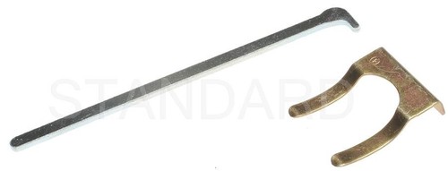 Trunk Lock for LeSabre, 88, Bonneville, LSS, Regency, Skylark+More TL-105 - Zdjęcie 8 z 11