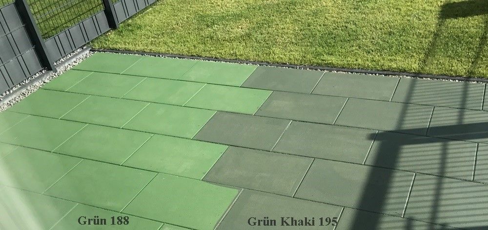 Bild 3 von 33