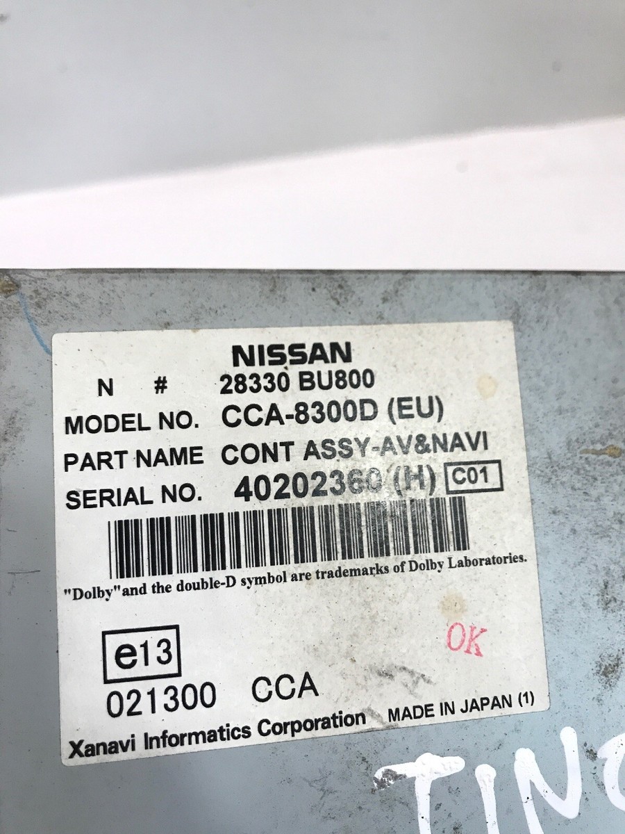 ｓｉｏｎ１０ｖｉｄｅｏ [DVD] Amazon.com: Supersonic SC-1926DVD 19-inch LED Smart HDTV w