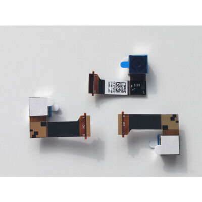 1Pc For   Venue 11 Pro 5130 Rear Webcam Camera YVDRT 0YVDRT #A6-43