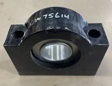 AerWay XA-75614 Bearing and Pillowblock Assembly