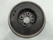 Poulies diverses Seat TOLEDO