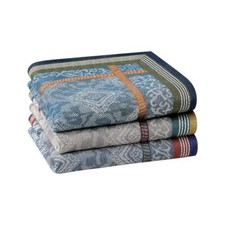 Hankerchieves Men, Cotton Men  s Handkerchiefs, Soft Cotton Hankies Top