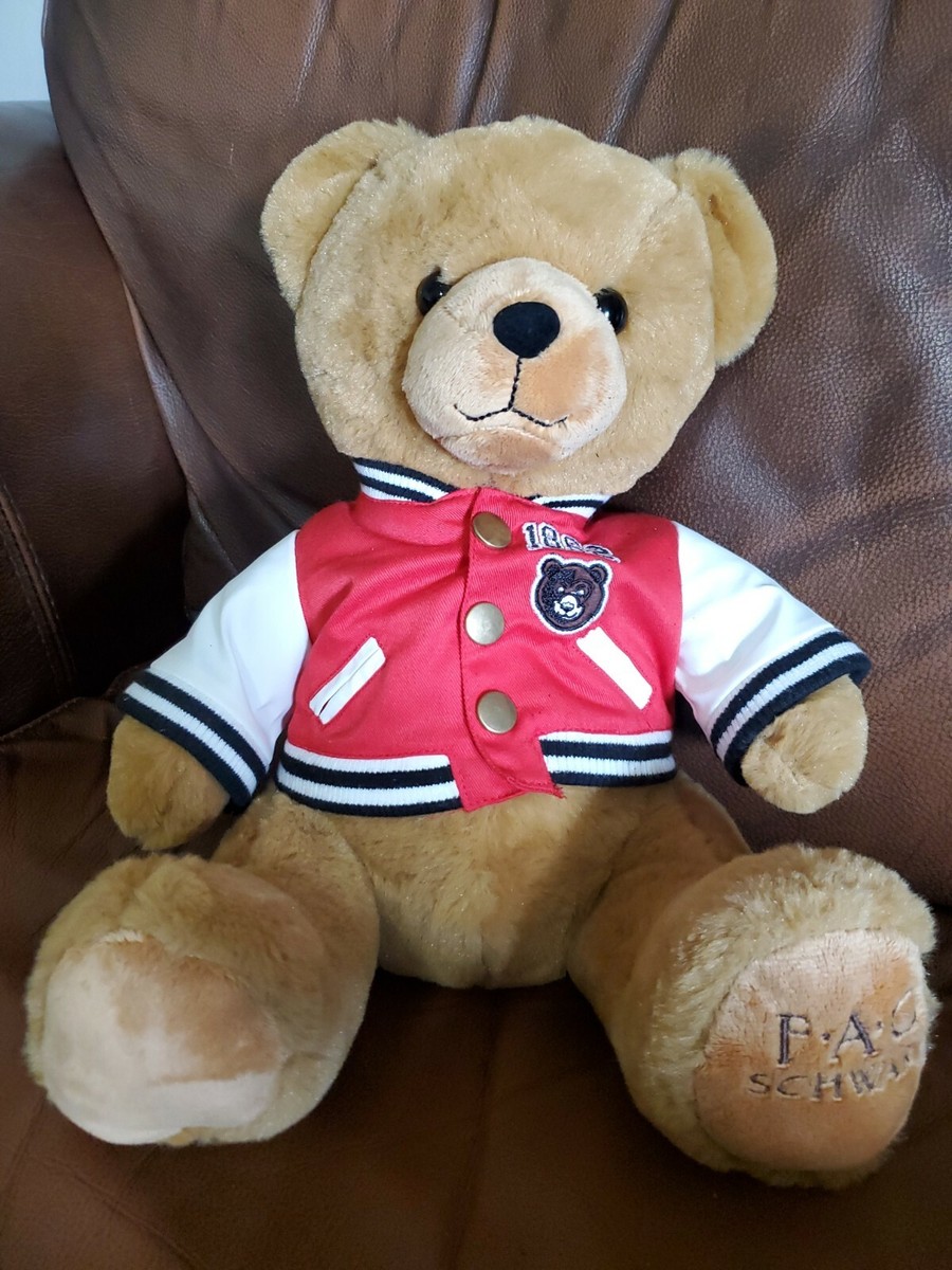Varsity Jacket Kmart Teddy Bear Jacket Kmart Christmas Team Santa
