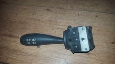 Commodo Rover 75