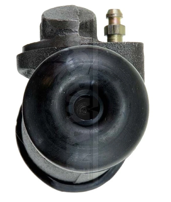 2 Drum Brake Wheel Cylinders Front Left & Right for JEEP CJ5 CJ6 CJ6A DJ5 - Image 3 of 4