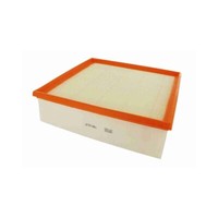 Vaico V40-0137 Luftfilter FüR Opel Vauxhall