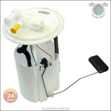 Carburateur Renault FLUENCE