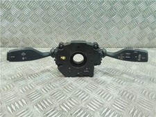 Clignotant BMW 320