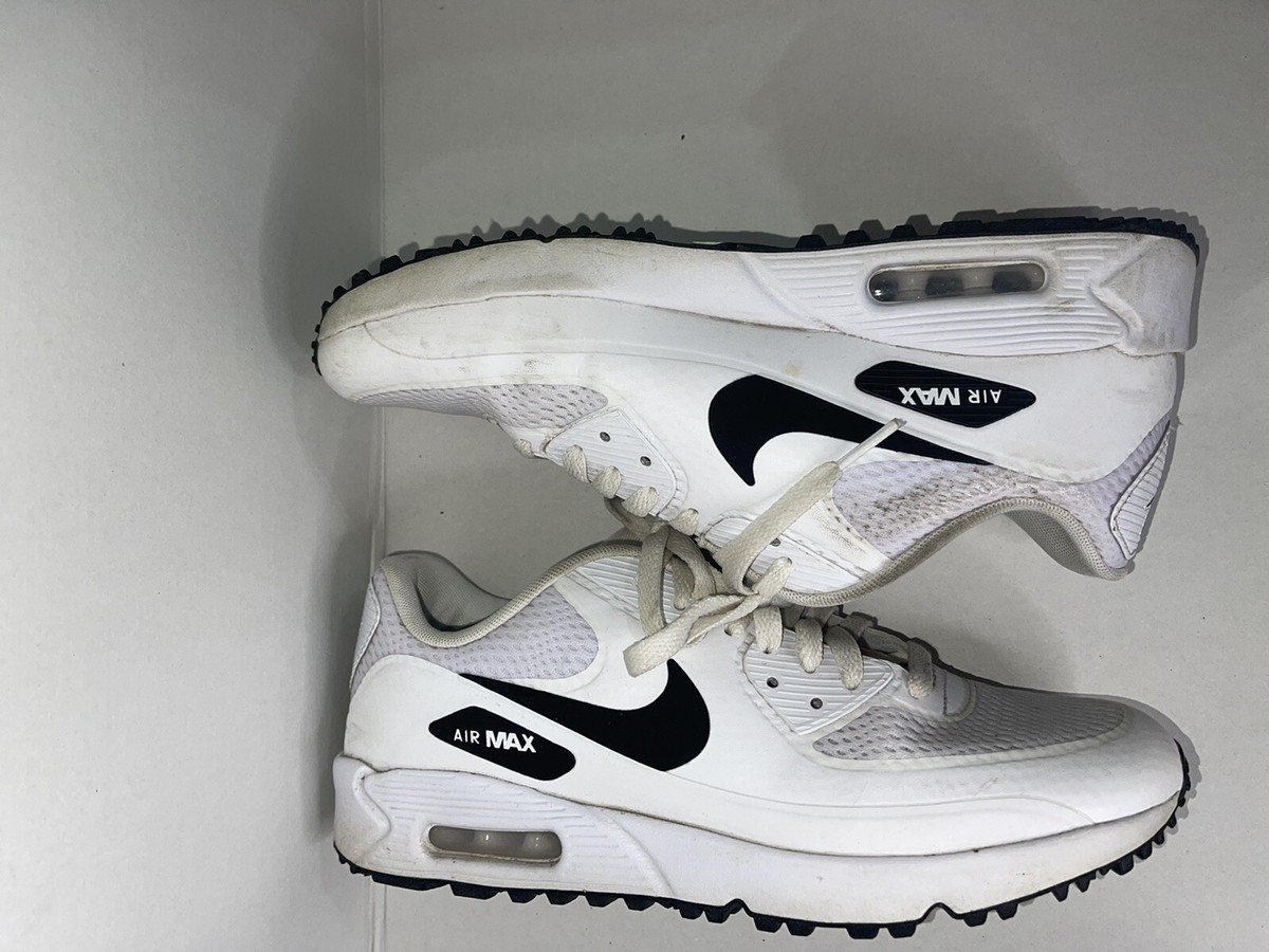 【新品未使用】25.5 Nike Air Max 90 CU9978-101 s-l400.jpg