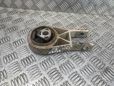 Support moteur Citroen JUMPER