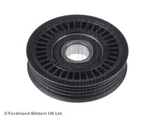 Poulies diverses Subaru IMPREZA