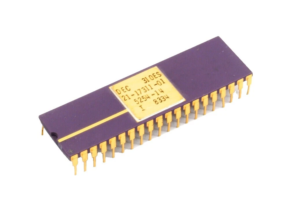 Procesadores integrados Digital y controladores