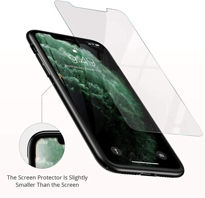 Pellicola Vetro Temperato Per Google Pixel 8a Protezione Proteggi