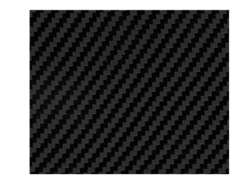 LIMITED Emblem Overlay Decal Sticker - 2019-2023 Cherokee Limited - Bild 34 von 73