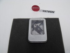 Condylator - Registrierset N.100 Svizzero Produttore InternNr.997 # Sn