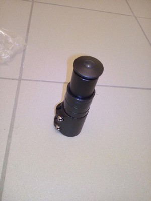 Triwonder Handlebar Riser Aluminium Bicycle Stem