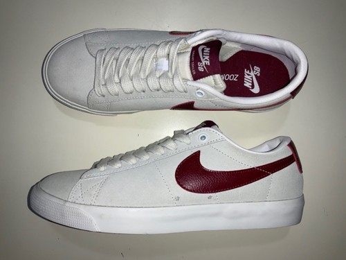 nike sb grant