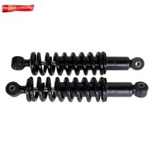 JW1-F2210-00-00 Rear Shock Absorber Set For 2007-2016 Yamaha  G29 Gas Golf Cart