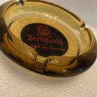 Foto 7 di 9