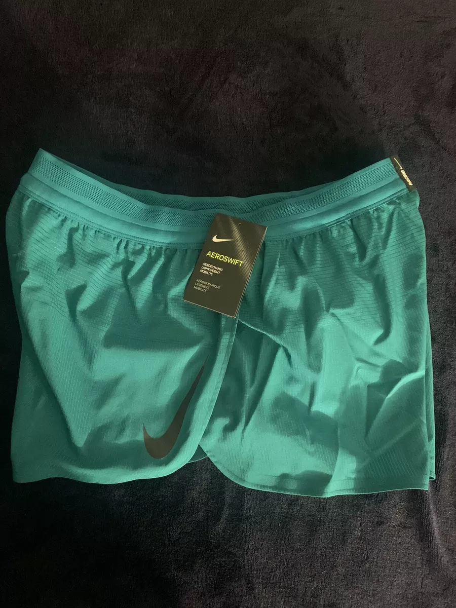 Nike aq5257 shop