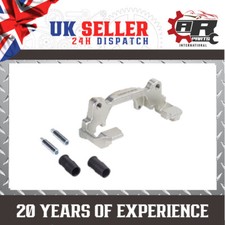 Brake Caliper Carrier Bracket - Front - fits Audi, Seat, Skoda, VW - 288mm   x1