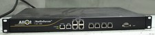 Allot NetEnforcer AC-504 KAC-504-AC Bandwidth Management Controller