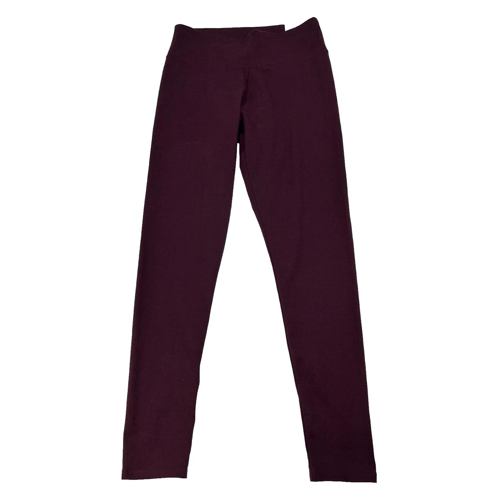 Aerie Leggings for Women