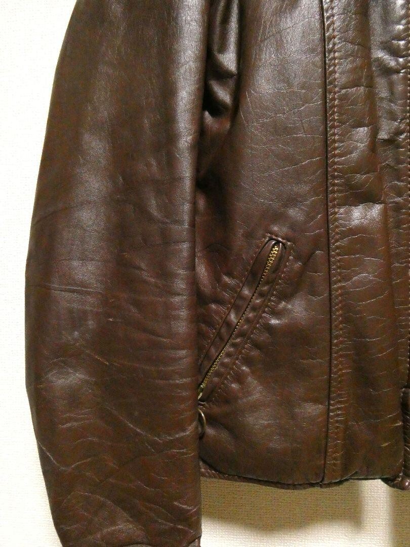 Brooks Brothers〈テーラードジャケット シルク100% 40〉 $_57.JPG?set_id=880000500F