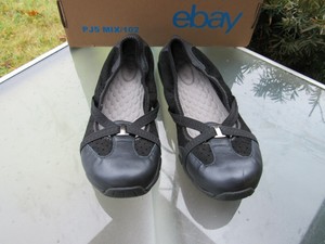 clarks faraway charm