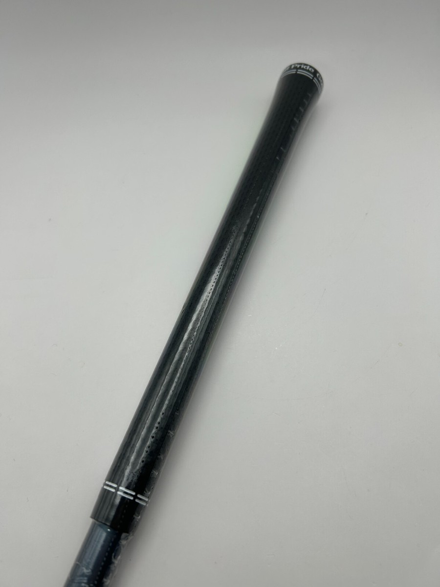 PING ALTA J CB SLATE 5W Shaft Regular Flex 42 in Ping