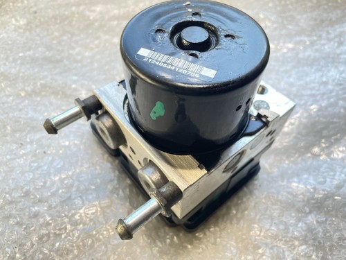 Mitsubishi Outlander ABS Pump ECU 4670A552 06.2102-1758.4 06.2109-5769.3 - 第 6/9 張圖片