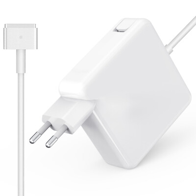85W Mag-Safe 2 Netzteil Ladegerät Für MacBook Pro 13''15'' 17'' Zoll 2012 2013 2014