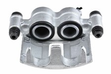 For Citroen Relay Mk2 1993-2006 Front Right Drivers Side Os Brake Caliper For Citroen Relay Mk2 1993-2006 Front Right Drivers Side Os Brake Caliper